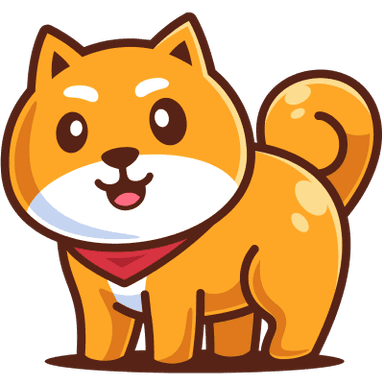 onboarding picutre