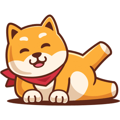 onboarding picutre